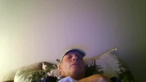 c4u58 online show from September 2025 02:34:02 AM