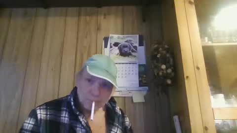 c4u58 online show from September 2025 02:32:01 PM