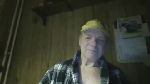 c4u58 online show from February 2026 02:09:02 AM