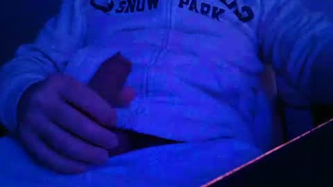 Snapshot of c534963 chatting on December 2024 11:57:01 PM supersperm online show from December 2024 11:57:01 PM