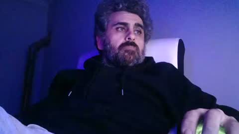 Snapshot of c534963 chatting on December 2024 11:12:02 PM supersperm online show from December 2024 11:12:02 PM