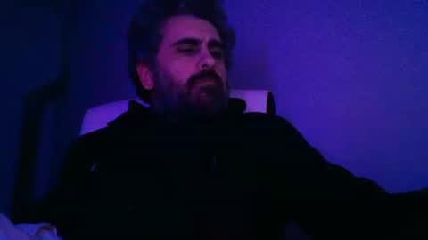 Snapshot of c534963 chatting on December 2024 09:52:02 PM supersperm online show from December 2024 09:52:02 PM