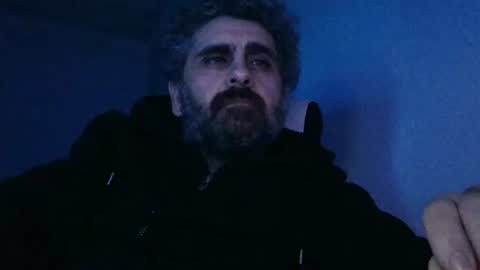 Snapshot of c534963 chatting on December 2024 10:37:01 PM supersperm online show from December 2024 10:37:01 PM