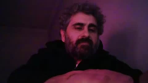 Snapshot of c534963 chatting on December 2024 11:21:01 PM supersperm online show from December 2024 11:21:01 PM