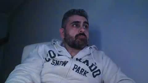 Snapshot of c534963 chatting on December 2024 11:05:01 PM supersperm online show from December 2024 11:05:01 PM