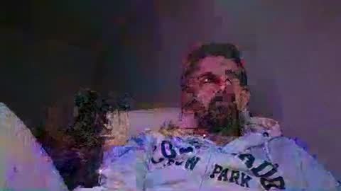 Snapshot of c534963 chatting on December 2024 09:17:01 PM supersperm online show from December 2024 09:17:01 PM