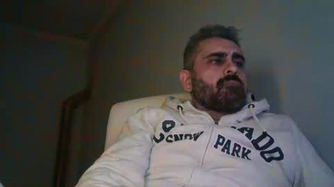 Snapshot of c534963 chatting on December 2024 09:39:01 PM supersperm online show from December 2024 09:39:01 PM