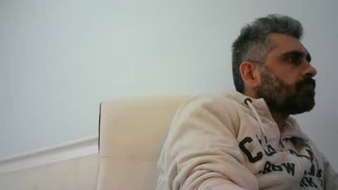 Snapshot of c534963 chatting on December 2024 02:49:01 PM supersperm online show from December 2024 02:49:01 PM