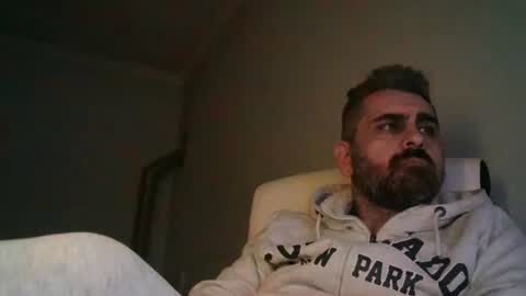 Snapshot of c534963 chatting on December 2024 11:41:02 PM supersperm online show from December 2024 11:41:02 PM