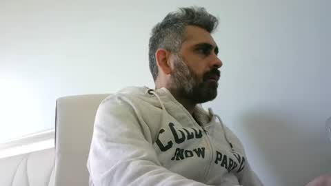 Snapshot of c534963 chatting on December 2024 09:05:02 AM supersperm online show from December 2024 09:05:02 AM