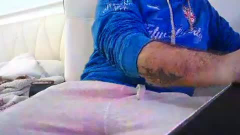 Snapshot of c534963 chatting on December 2024 12:23:02 PM supersperm online show from December 2024 12:23:02 PM