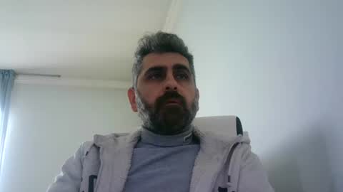 Snapshot of c534963 chatting on December 2024 08:37:02 AM supersperm online show from December 2024 08:37:02 AM