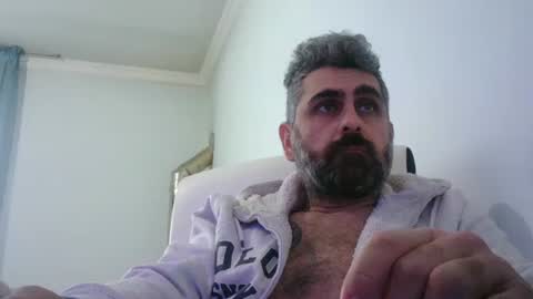 Snapshot of c534963 chatting on January 2025 11:41:02 AM supersperm online show from January 2025 11:41:02 AM