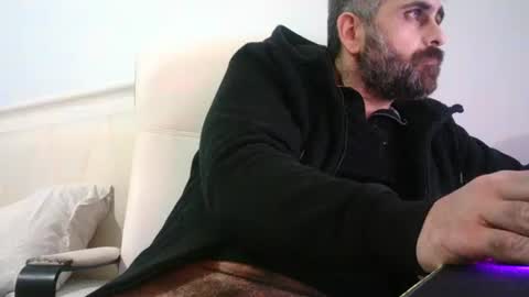 Snapshot of c534963 chatting on January 2025 03:01:02 PM supersperm online show from January 2025 03:01:02 PM