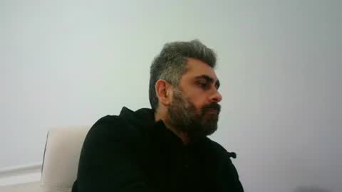 Snapshot of c534963 chatting on January 2025 08:39:01 AM supersperm online show from January 2025 08:39:01 AM