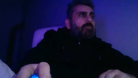 Snapshot of c534963 chatting on January 2025 11:22:02 PM supersperm online show from January 2025 11:22:02 PM