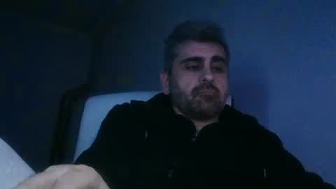 Snapshot of c534963 chatting on January 2025 10:20:02 PM supersperm online show from January 2025 10:20:02 PM