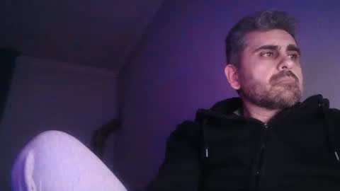 Snapshot of c534963 chatting on January 2025 11:08:01 PM supersperm online show from January 2025 11:08:01 PM