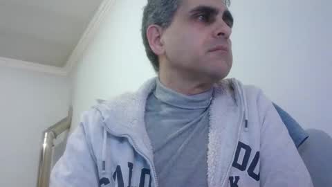 Snapshot of c534963 chatting on February 2025 09:15:01 PM supersperm online show from February 2025 09:15:01 PM