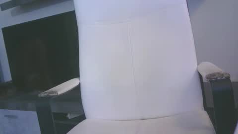 Snapshot of c534963 chatting on November 2025 01:18:02 PM supersperm online show from November 2025 01:18:02 PM