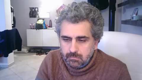 Snapshot of c534963 chatting on November 2025 12:22:01 PM supersperm online show from November 2025 12:22:01 PM