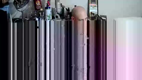 c547409 online show from September 2025 12:34:01 AM