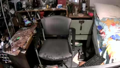 c547409 online show from October 2025 11:49:01 PM