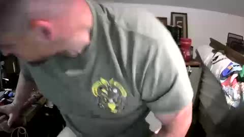 c547409 online show from October 2025 05:08:01 AM