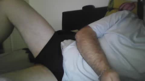 c_drik62 online show from January 2025 01:53:02 PM