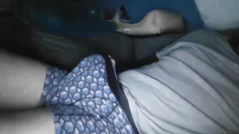 c_drik62 online show from January 2025 05:32:01 AM