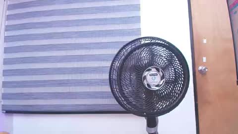 Snapshot of c_fox_ chatting on February 2025 03:06:02 AM Carolina online show from February 2025 03:06:02 AM