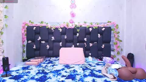 Snapshot of c_fox_ chatting on September 2025 03:08:01 AM Carolina online show from September 2025 03:08:01 AM