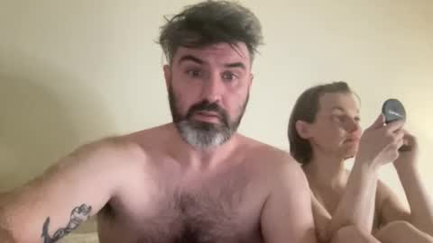 c_life128 online show from April 2026 04:45:02 AM