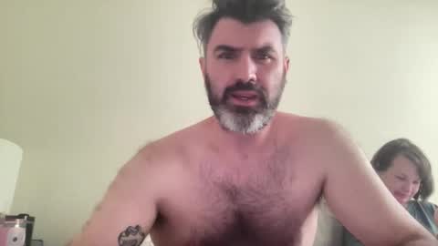 Snapshot of c_life128 chatting on April 2026 05:01:02 PM c_life128 online show from April 2026 05:01:02 PM