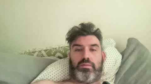 Snapshot of c_life128 chatting on April 2026 11:24:01 AM c_life128 online show from April 2026 11:24:01 AM