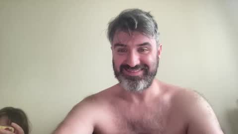 Snapshot of c_life128 chatting on April 2026 04:23:01 PM c_life128 online show from April 2026 04:23:01 PM