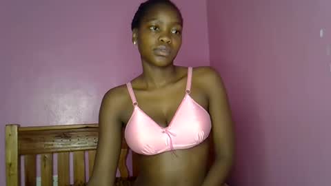 C--trish online show from October 2025 12:50:01 PM