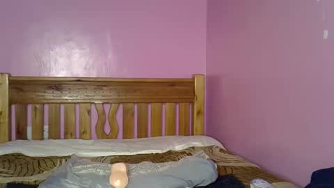 C--trish online show from November 2025 06:07:02 AM