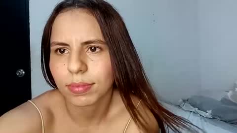 Sofy  online show from July 2026 10:12:01 PM