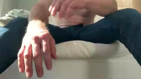 Snapshot of ca19661 chatting on March 2025 05:25:01 PM Tyler online show from March 2025 05:25:01 PM