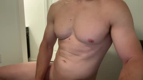 Snapshot of ca19661 chatting on October 2025 11:41:02 AM Tyler online show from October 2025 11:41:02 AM