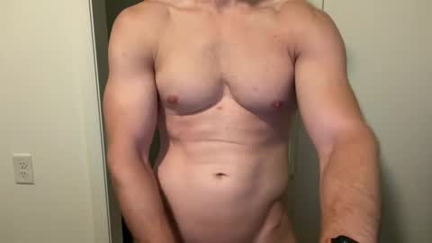 Snapshot of ca19661 chatting on October 2025 10:16:02 AM Tyler online show from October 2025 10:16:02 AM