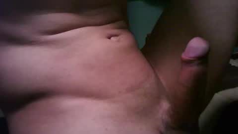 ca7o online show from April 2026 07:18:01 PM