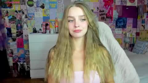 Emily  online show from September 2025 05:38:02 PM