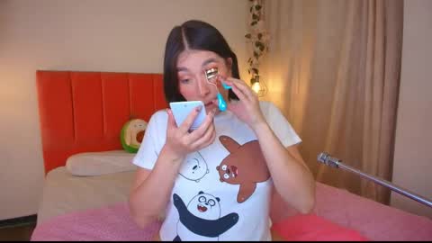 Candace online show from April 2026 07:59:01 PM