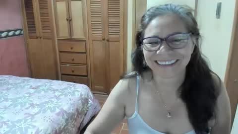 caarlaa_69 online show from January 2025 10:07:02 AM