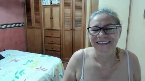 caarlaa_69 online show from January 2025 10:02:01 AM