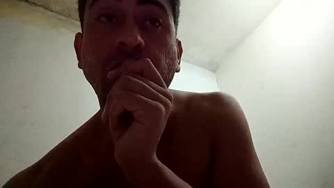 Snapshot of caarlos420 chatting on September 2025 11:21:01 AM caarlos420 online show from September 2025 11:21:01 AM