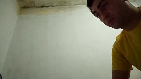 Snapshot of caarlos420 chatting on September 2025 05:53:02 AM caarlos420 online show from September 2025 05:53:02 AM