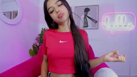 Snapshot of caaty7 chatting on October 2025 08:09:02 PM Caaty online show from October 2025 08:09:02 PM